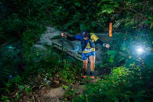 BIB: 
                            <button type="button" onclick="openModal(19299876)" class="btn btn-primary btn-sm float-right btn-popup" data-toggle="modal" data-target=".modal-high-quality">
                        <i class="fas fa-shopping-cart"></i> Add to Cart
                    </button>
                                            <button type="button" onclick="isThisMe(19299876, true)" class="btn btn-success btn-sm float-right btn-popup btn-isme hidden" data-toggle="tooltip" data-placement="bottom" title="นี่คือรูปของคุณใช่ไหม คลิกที่นี่เพื่อเอาเข้าอัลบั้ม">
                        <i class="fas fa-plus"></i> Add to album
                    </button>
                    <button type="button" onclick="isThisMe(19299876, false)" class="btn btn-warning btn-sm float-right btn-popup btn-isnotme hidden">
                        <i class="fas fa-ban"></i> Remove from album
                    </button>